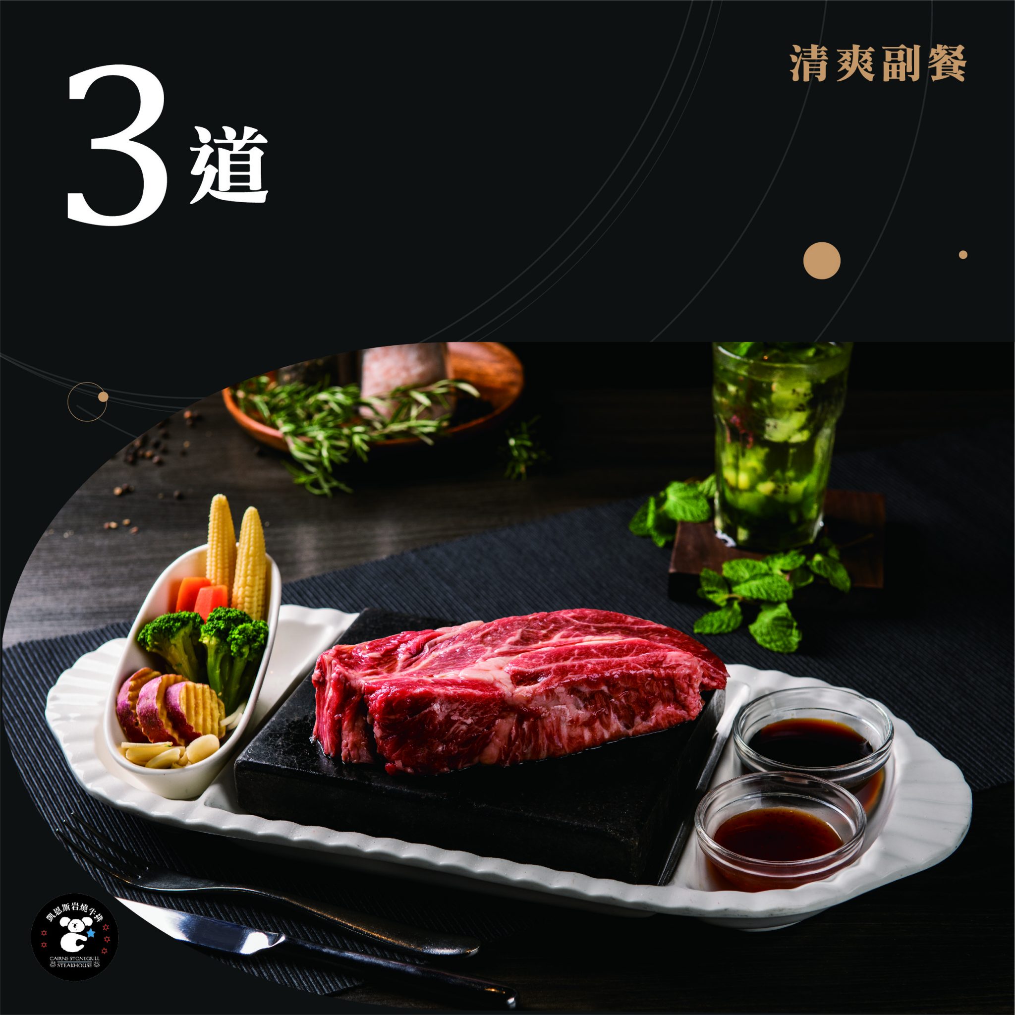 My Image 15